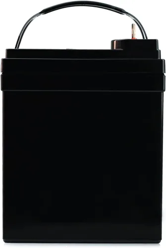 Miniatura 8 de Pilas Expertpower 12 V