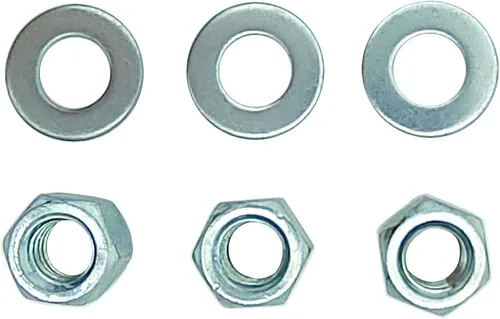 Miniatura 8 de Soporte de CA LS, soporte de CA LS R4 para Chevy GMC 1999-2013 LS LQ LS2 LS3 LS6