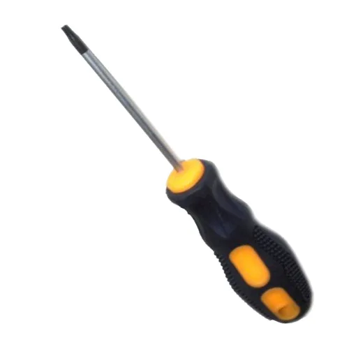 Miniatura 3 de HQRP Batería compatible con destornillador Philips Norelco 7865XL 7866XL 7867XL 7885XL 7886XL 825RX Razor/Shaver Plus