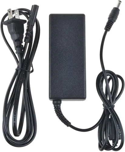 Miniatura 4 de Adaptador de repuesto de 32 V CA/CC de punta de barril para HP Photosmart A637 A620 A640 A646 impresora digital de inyección de tinta térmica de 32