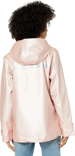 Miniatura 3 de Charles River Apparel Women's New Englander Wind & Waterproof Rain Jacket