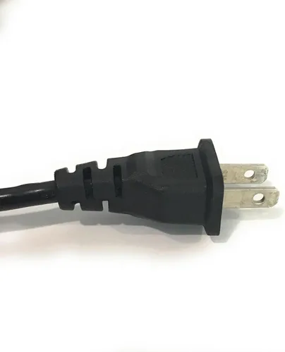 Miniatura 6 de MARADO Cafetera turca árabe griega, máquina eléctrica de 110 V, enchufe de EE. UU., 100% libre de BPA, capacidad de preparación de 1 a 4 tazas