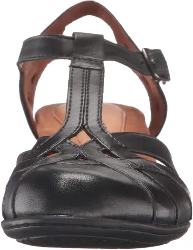 Miniatura 2 de Cobb Hill Women's Aubrey