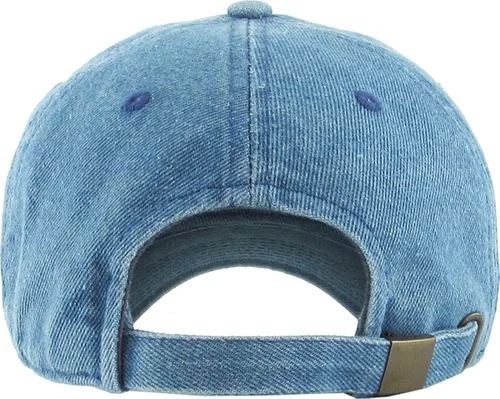 Miniatura 3 de Gorra de béisbol con diseño de manos rezando, para papá, estilo polo no construido, ajustable