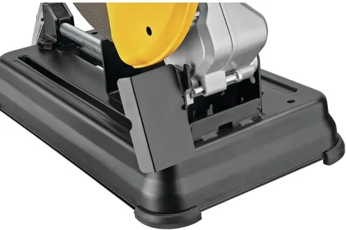 Miniatura 4 de DEWALT Sierra de ingletear, 14 pulgadas (D28730)