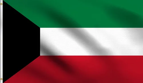 Miniatura 104 de DMSE Mexico Bandera de Orgullo Mexicano 2X3 Ft Pie 100% Poliéster 100D Bandera Resistente a los Rayos UV