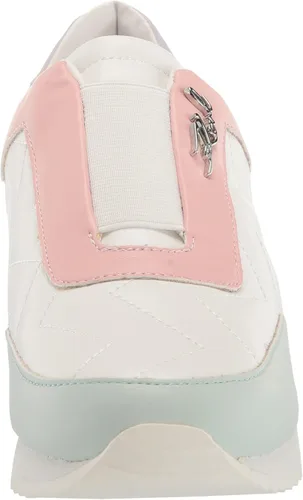 Miniatura 2 de Karl Lagerfeld Paris Tenis Melody sin cordones para mujer