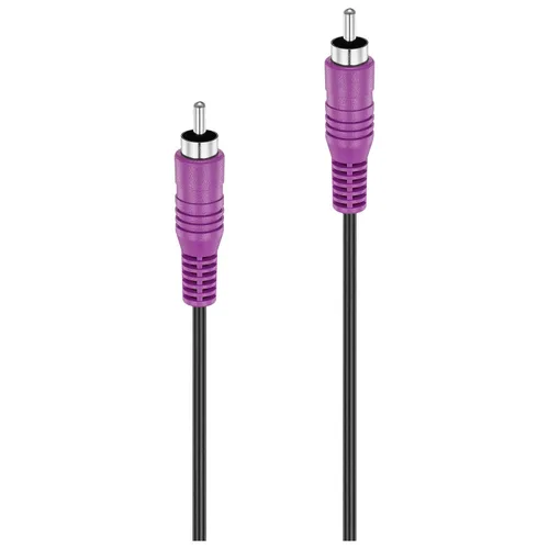Miniatura 17 de Insignia - Cable de audio de 0.138 in (NS-MP3AX-C) de 5.9 ft