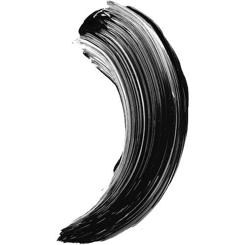 Miniatura 4 de Maybelline Volum' Express Falsies - Máscara de pestañas voluminizadora, lavable, color negro más negro, 1 unidad