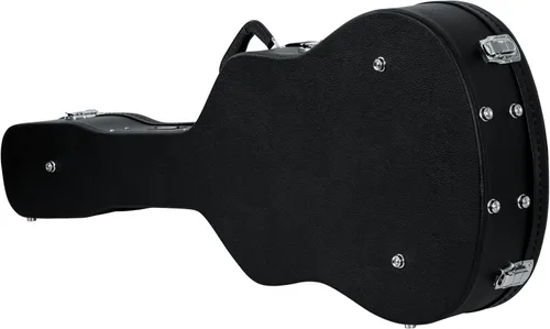 Miniatura 10 de Funda para guitarra acústica de Gator, G-PG Acoustic Pro Go Series