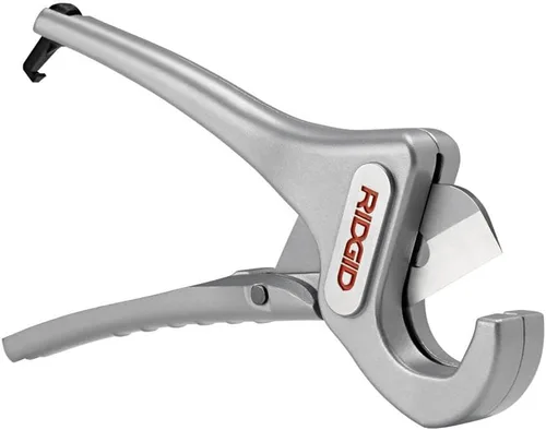 Miniatura 2 de Ridgid Cuchilla de repuesto 25588 PC-1375