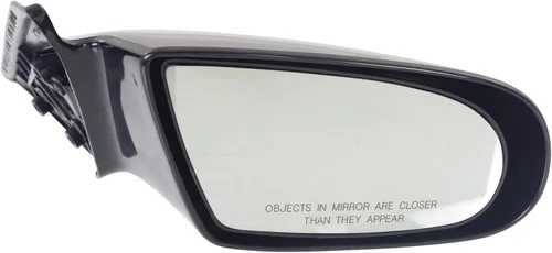 Miniatura 159 de Garage-Pro Espejo compatible con Chevrolet Malibu 2014-2016 y Malibu Limited 2016 con calefacción lateral del conductor, con detección de punto