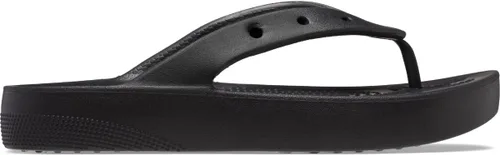 Miniatura 5 de Crocs Classic Platform Sandalias de plataforma para mujer