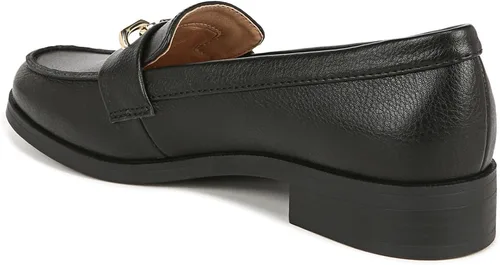 Miniatura 5 de LifeStride Mocasines Sonoma sin cordones para mujer