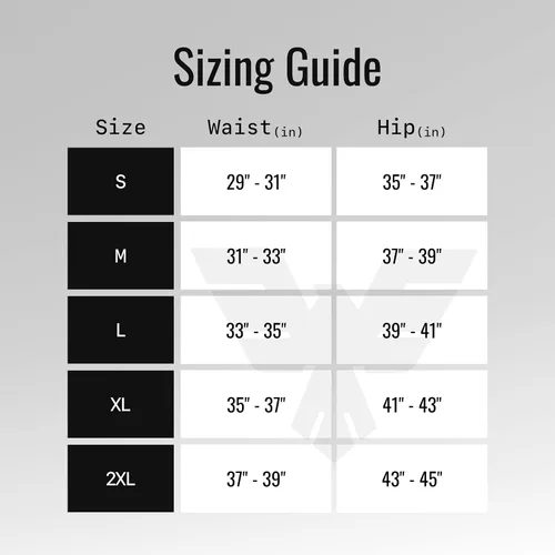 Miniatura 4 de Elite Sports Leggings BJJ Spats para hombre, los mejores pantalones de compresión Jiu Jitsu MMA sin Gi Spat para hombre