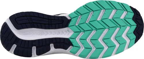 Miniatura 4 de Saucony Cohesion 11 - Tenis de correr para mujer