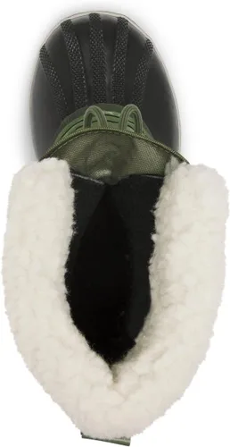Miniatura 6 de Sorel Botas impermeables de nailon Yoot Pac para niños