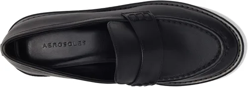 Miniatura 2 de Aerosoles Women's Ulla Loafer