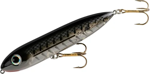 Miniatura 18 de HEDDON ONE KNOCKER SPOOK