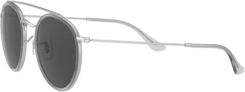Miniatura 3 de Ray-Ban - Gafas de sol redondas para mujer