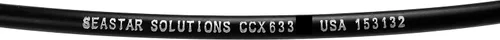 Miniatura 4 de Xtreme Cable de control, CCX633XX