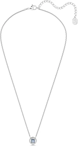Miniatura 2 de Swarovski Colección de collares con colgante de cristal angelical