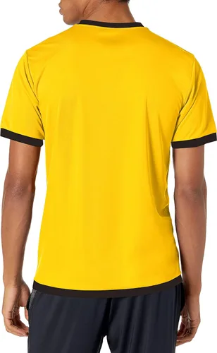 Miniatura 2 de PUMA Camiseta Teamliga para hombre