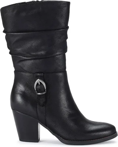 Miniatura 3 de BareTraps Botas CHEYENNE para mujer