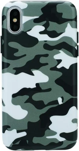 Miniatura 11 de Velvet Caviar - Funda compatible con iPhone XS.