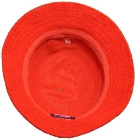 Miniatura 8 de Kangol bermuda informal para hombre.