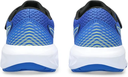 Miniatura 5 de ASICS Tenis de correr preescolares PRE Excite 10 para niños