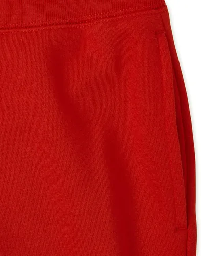 Miniatura 3 de The Children's Place boys Active Fleece Jogger Pants