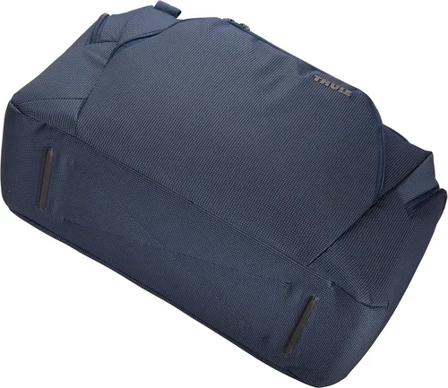 Miniatura 10 de Thule Crossover 2 - Bolsa de viaje 44 L