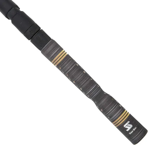 Miniatura 13 de Agarre para caña de pescar SNIPER SKIN - Accesorios de equipo de pesca - Impermeable y ajustable - Fácil de instalar, fuerte agarre de reemplazo