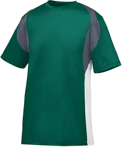 Miniatura 2 de Augusta Sportswear Jersey Quasar