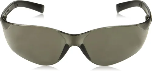 Miniatura 2 de Radians Gafas de seguridad AT1-21