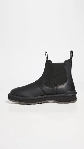 Miniatura 5 de Sorel Hi-Line Chelsea para hombre