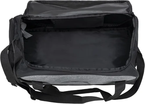 Miniatura 4 de PUMA Evercat Form Factor - Bolsa de lona