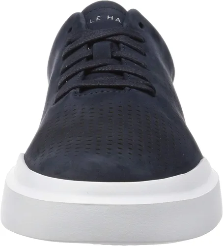 Miniatura 2 de Cole Haan Tenis Grandpro Rally para hombre