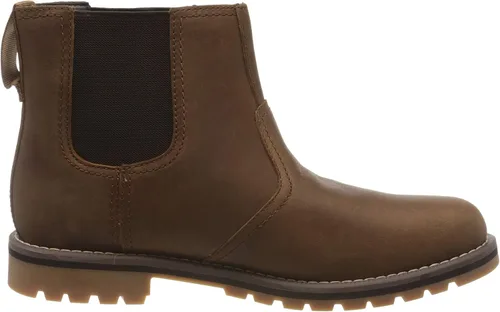 Miniatura 6 de Timberland Botas para hombre
