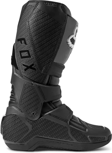 Miniatura 3 de Fox Racing botas de motocross unisex para adultos Motion