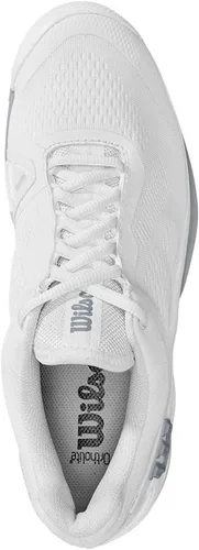 Miniatura 4 de WILSON Rush Pro 4.0