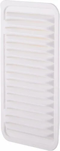 Miniatura 5 de Filtro de aire de motor PG PA5793 Compatible con Mazda MX-5 Miata, MX-5 2006-2015