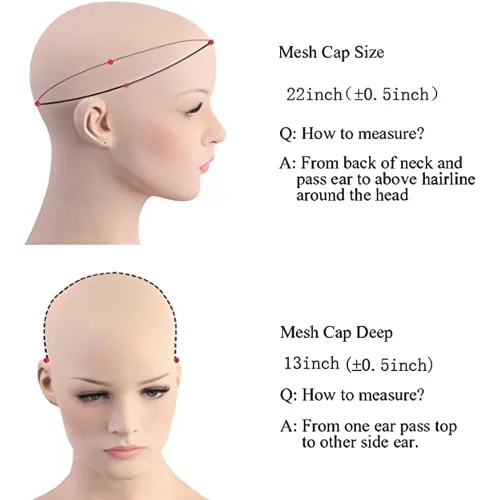 Miniatura 7 de Peluca corta rubia con flequillo, corte Pixie en capas, para mujer, fibra sintética, sin pegamento, esponjosa, aspecto natural