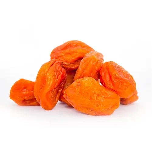 Miniatura 3 de Arashan Albaricoques – Deliciosas Frutas Secas de Albaricoque, ¡El Albaricoque Seco Más Suculento del Mundo! Cultivado en el Valle de Ferghana