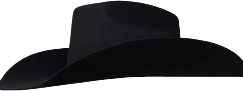 Miniatura 4 de ARIAT Accessories WoolAMSS4 14" 3pc (A7520201)