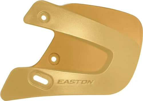 Miniatura 11 de Easton Extended Jaw Guard