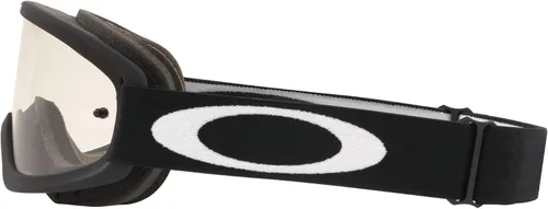 Miniatura 2 de Oakley Unisex Kids O-frame 2.0 Pro Xs Mx