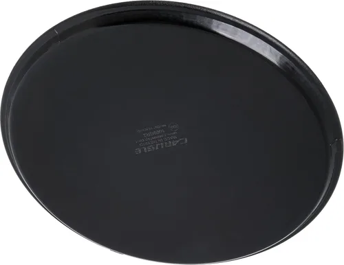 Miniatura 6 de Carlisle FoodService Products Bandeja redonda Griptite 2