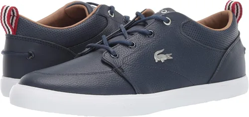 Miniatura 7 de Lacoste Bayliss - Tenis deportivos para hombre
